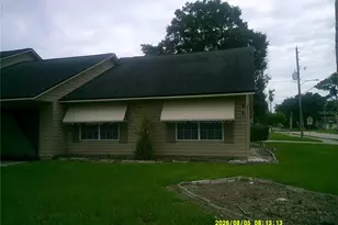 437 Columbia Ave, Saint Cloud, FL 34769 - Photo 2