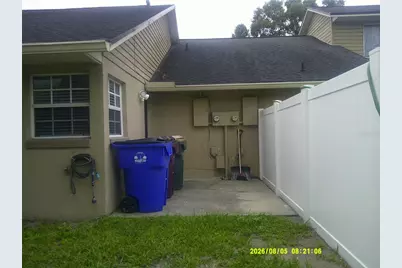 437 Columbia Avenue, Saint Cloud, FL 34769 - Photo 28