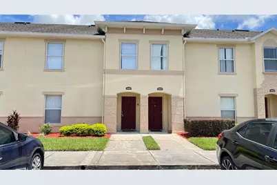 2848 Club Cortile Circle, Kissimmee, FL 34746 - Photo 1