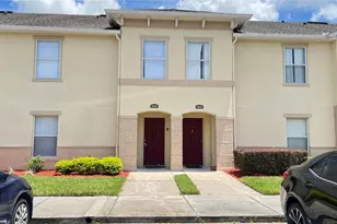 2848 Club Cortile Cir, Kissimmee, FL 34746 - Photo 1