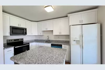 2848 Club Cortile Circle, Kissimmee, FL 34746 - Photo 16