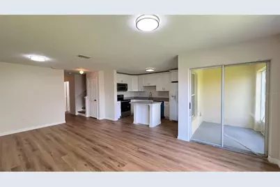 2848 Club Cortile Circle, Kissimmee, FL 34746 - Photo 12