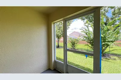 2848 Club Cortile Circle, Kissimmee, FL 34746 - Photo 20