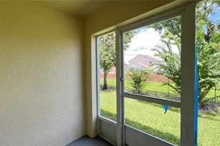 2848 Club Cortile Cir, Kissimmee, FL 34746 - Photo 20
