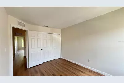 2848 Club Cortile Circle, Kissimmee, FL 34746 - Photo 30