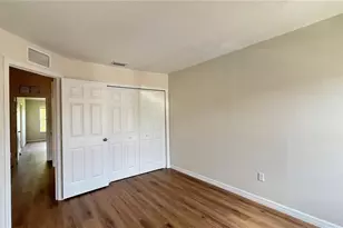 2848 Club Cortile Cir, Kissimmee, FL 34746 - Photo 30