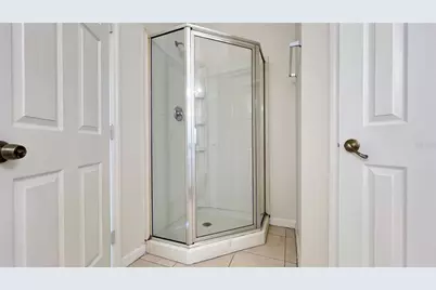 2848 Club Cortile Circle, Kissimmee, FL 34746 - Photo 28