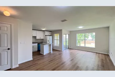 2848 Club Cortile Circle, Kissimmee, FL 34746 - Photo 14