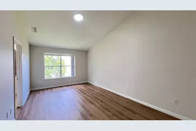 2848 Club Cortile Circle, Kissimmee, FL 34746 - Photo 26