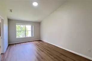 2848 Club Cortile Cir, Kissimmee, FL 34746 - Photo 26