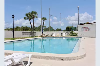 9101 Tudor Drive #F206, Tampa, FL 33615 - Photo 24