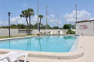 9101 Tudor Dr, Tampa, FL 33615 - Photo 24