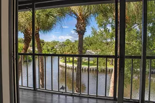 9101 Tudor Dr, Tampa, FL 33615 - Photo 18