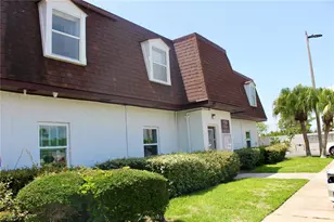 9101 Tudor Dr, Tampa, FL 33615 - Photo 22