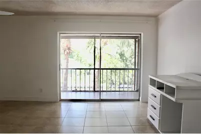 9101 Tudor Drive #F206, Tampa, FL 33615 - Photo 16