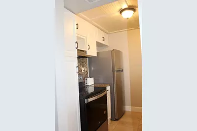 9101 Tudor Drive #F206, Tampa, FL 33615 - Photo 10