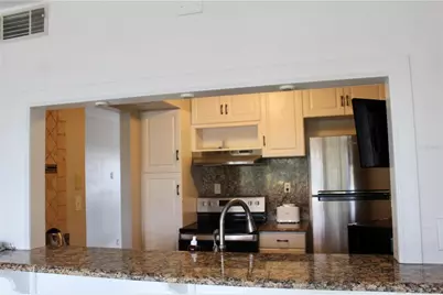 9101 Tudor Drive #F206, Tampa, FL 33615 - Photo 12