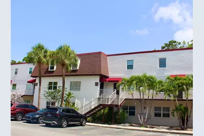 9101 Tudor Drive #F206, Tampa, FL 33615 - Photo 28