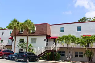 9101 Tudor Dr, Tampa, FL 33615 - Photo 28