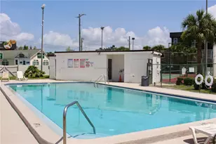 9101 Tudor Dr, Tampa, FL 33615 - Photo 24