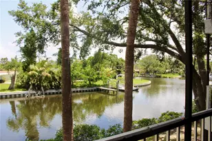 9101 Tudor Dr, Tampa, FL 33615 - Photo 26