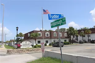 9101 Tudor Dr, Tampa, FL 33615 - Photo 28