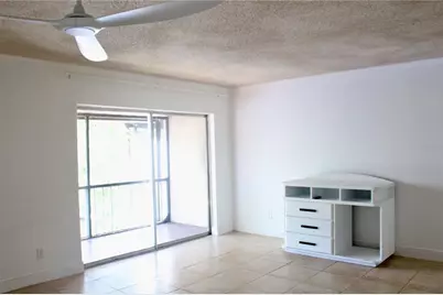 9101 Tudor Drive #F206, Tampa, FL 33615 - Photo 14