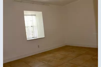 9101 Tudor Drive #F206, Tampa, FL 33615 - Photo 18