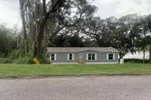 10830 Libby Number 3 Rd, Clermont, FL 34715 - Photo 1