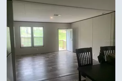 10830 Libby Number 3 Road, Clermont, FL 34715 - Photo 2