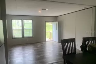 10830 Libby Number 3 Rd, Clermont, FL 34715 - Photo 2