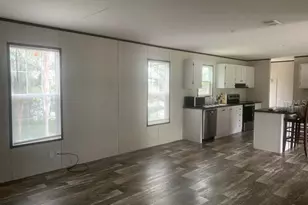 10830 Libby Number 3 Rd, Clermont, FL 34715 - Photo 6