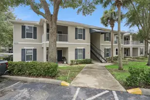 6005 Hemingway Cir, Haines City, FL 33844 - Photo 4
