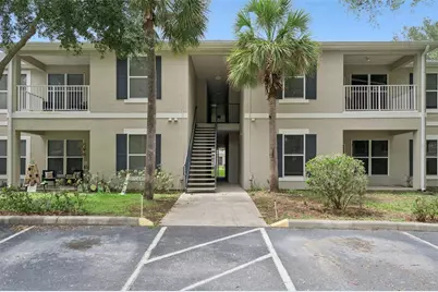 6005 Hemingway Circle, Haines City, FL 33844 - Photo 2