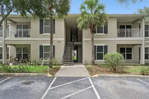 6005 Hemingway Cir, Haines City, FL 33844 - Photo 2