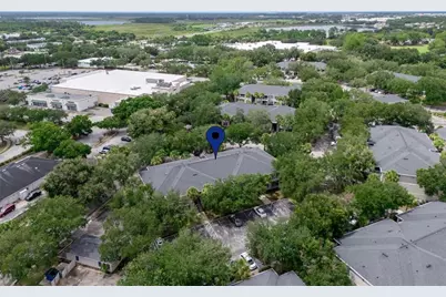 6005 Hemingway Circle, Haines City, FL 33844 - Photo 22