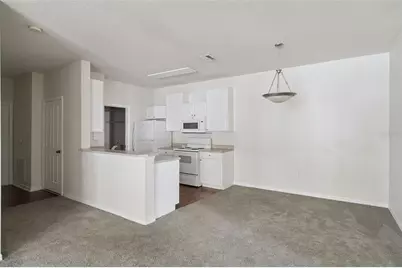 6005 Hemingway Circle, Haines City, FL 33844 - Photo 8