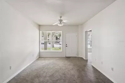6005 Hemingway Circle, Haines City, FL 33844 - Photo 6