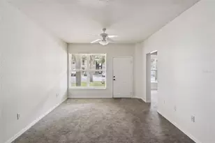 6005 Hemingway Cir, Haines City, FL 33844 - Photo 6