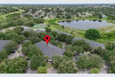 6005 Hemingway Circle, Haines City, FL 33844 - Photo 24