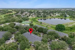 6005 Hemingway Cir, Haines City, FL 33844 - Photo 24