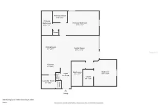 6005 Hemingway Cir, Haines City, FL 33844 - Photo 26