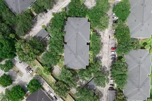 6005 Hemingway Cir, Haines City, FL 33844 - Photo 20