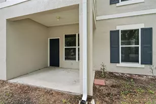 6005 Hemingway Cir, Haines City, FL 33844 - Photo 18