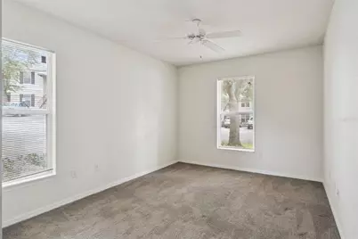 6005 Hemingway Circle, Haines City, FL 33844 - Photo 12