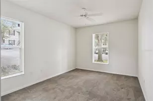 6005 Hemingway Cir, Haines City, FL 33844 - Photo 12