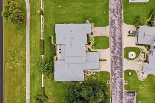 56 Lake Forest Pl, Palm Coast, FL 32137 - Photo 32