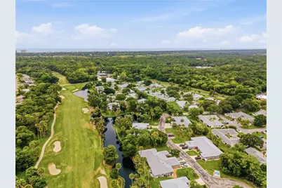56 Lake Forest Place, Palm Coast, FL 32137 - Photo 34