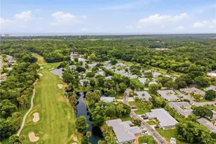 56 Lake Forest Pl, Palm Coast, FL 32137 - Photo 34