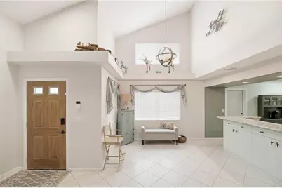 56 Lake Forest Place, Palm Coast, FL 32137 - Photo 2